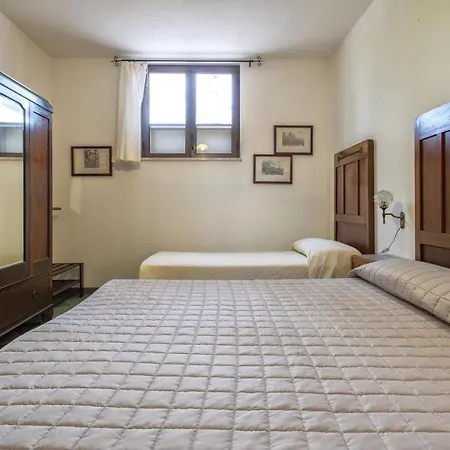 Albachiara Apartment Alghero