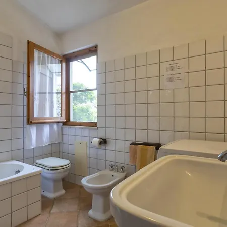 Albachiara Apartment Alghero