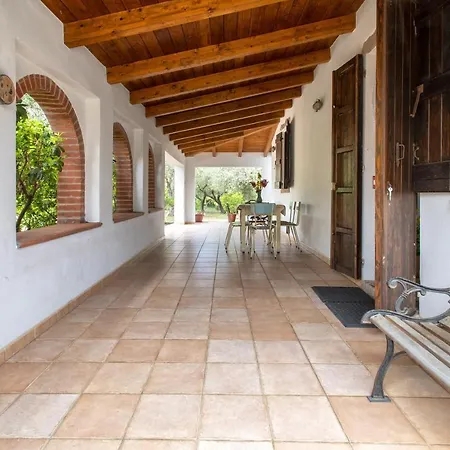 Albachiara Apartment Alghero